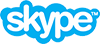 Skype